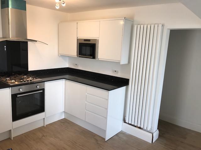5, Sandleigh Apartment Woolacombe Dış mekan fotoğraf